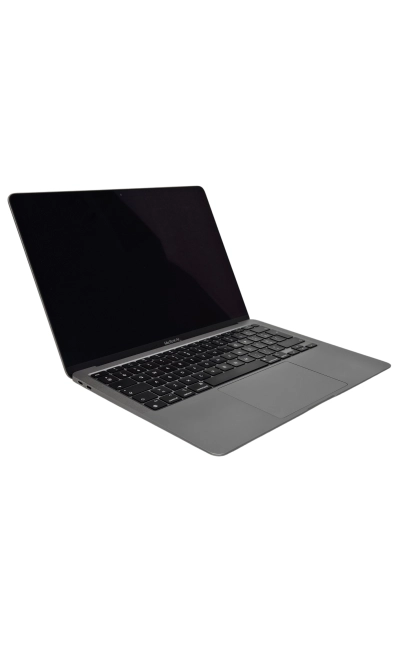 Apple MacBook Air 13 A2337 M1 16GB 1TB SSD 13,3